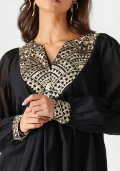 DAMES GREEK ARCHAIC KORI e blouses 340552