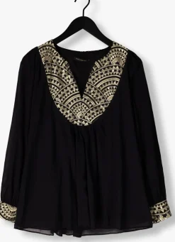 DAMES GREEK ARCHAIC KORI e blouses 340552