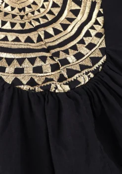 DAMES GREEK ARCHAIC KORI e blouses 340552