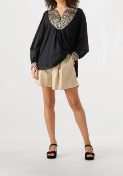 DAMES GREEK ARCHAIC KORI e blouses 340552