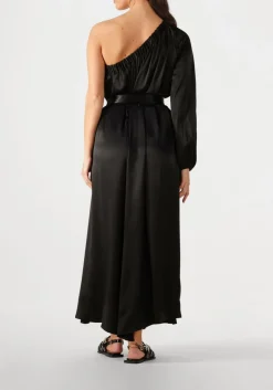 DAMES GREEK ARCHAIC KORI e maxi jurk 130902