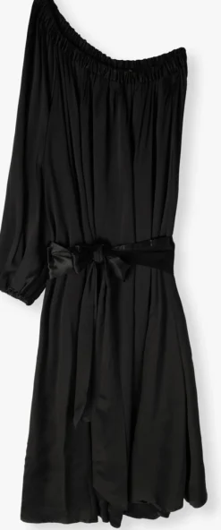 DAMES GREEK ARCHAIC KORI e maxi jurk 130902