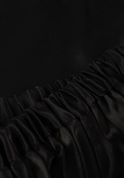 DAMES GREEK ARCHAIC KORI e maxi jurk 130902