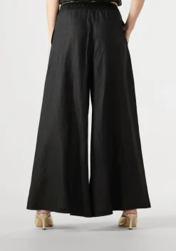 DAMES GREEK ARCHAIC KORI e wijde broek 110131