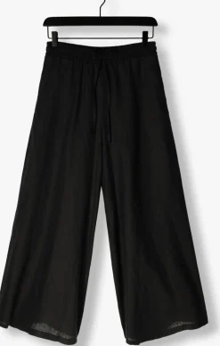 DAMES GREEK ARCHAIC KORI e wijde broek 110131