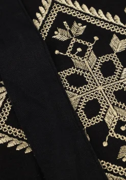 DAMES GREEK ARCHAIC KORI e maxi jurk 230652