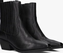 DAMES HABOOB e enkellaarsjes indie