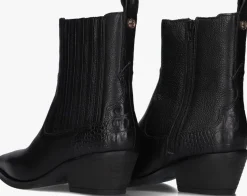 DAMES HABOOB e enkellaarsjes indie