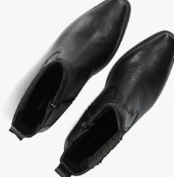 DAMES HABOOB e enkellaarsjes indie