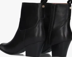 DAMES HABOOB e enkellaarsjes louise