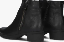 DAMES HARTJES e boots led h rits booty