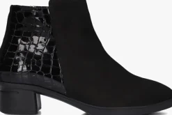 DAMES HARTJES e enkellaarsjes combi g booty