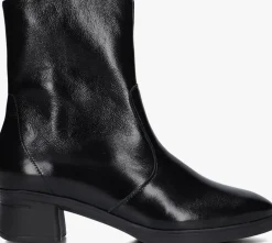 DAMES HARTJES e enkellaarsjes 172.1901