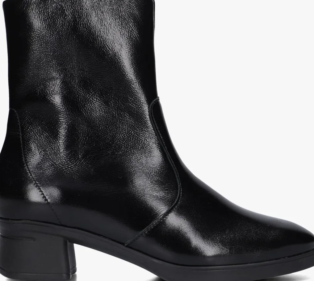 DAMES HARTJES e enkellaarsjes 172.1901