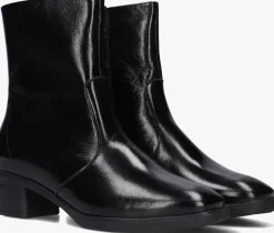 DAMES HARTJES e enkellaarsjes 172.1901