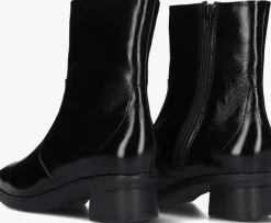 DAMES HARTJES e enkellaarsjes 172.1901