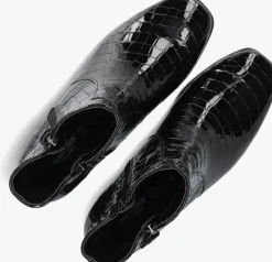 DAMES HARTJES e enkellaarsjes 172.1902 blues