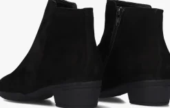 DAMES HARTJES e enkellaarsjes 172.0197