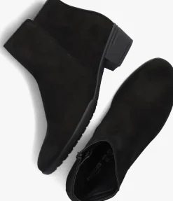 DAMES HARTJES e enkellaarsjes 172.0197