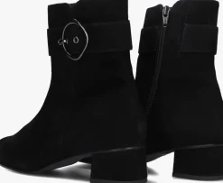 DAMES HASSIA e enkellaarsjes 303095