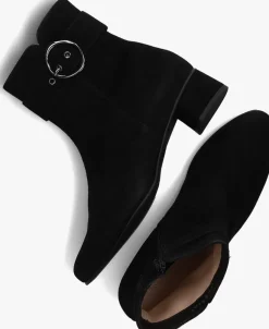 DAMES HASSIA e enkellaarsjes 303095