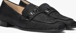 DAMES HASSIA e loafers 300844