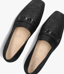 DAMES HASSIA e loafers 300844