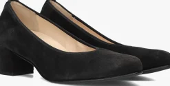 DAMES HASSIA e pumps 304902