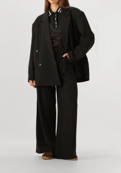 DAMES HAUTE L'AMITIÉ e haute l'amitié polo drift polo blouse