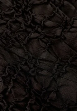 DAMES HAUTE L'AMITIÉ e haute l'amitié top dazzy top