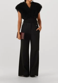 DAMES HAUTE L'AMITIÉ e haute l'amitié top new funky bodysuit