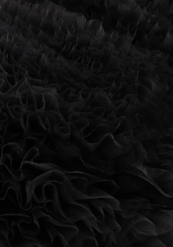 DAMES HAUTE L'AMITIÉ e haute l'amitié top new funky bodysuit