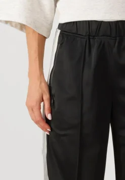 DAMES HAUTE L'AMITIÉ e haute l'amitié wijde broek baggy track tall pants