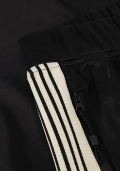 DAMES HAUTE L'AMITIÉ e haute l'amitié wijde broek baggy track tall pants