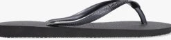 DAMES HAVAIANAS e teenslippers slim dames