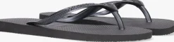DAMES HAVAIANAS e teenslippers slim dames