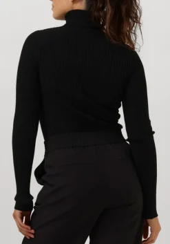 DAMES HERSKIND e coltrui bob blouse