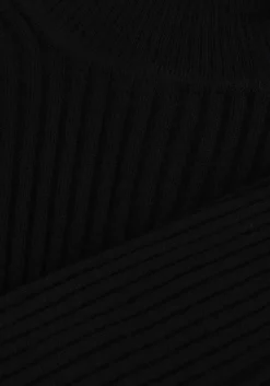 DAMES HERSKIND e coltrui bob blouse