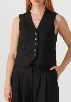 DAMES HERSKIND e gilet double up vest