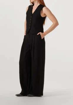 DAMES HERSKIND e gilet double up vest