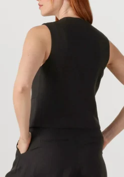 DAMES HERSKIND e gilet double up vest