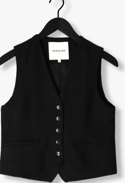 DAMES HERSKIND e gilet double up vest