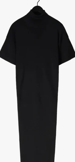 DAMES HERSKIND e midi jurk carrie knit dress