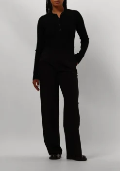 DAMES HERSKIND e pantalon pinky pants