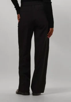 DAMES HERSKIND e pantalon pinky pants