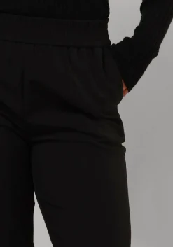 DAMES HERSKIND e pantalon pinky pants