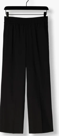 DAMES HERSKIND e pantalon pinky pants