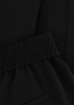 DAMES HERSKIND e pantalon pinky pants