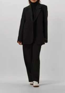 DAMES HERSKIND e pantalon pinky pants