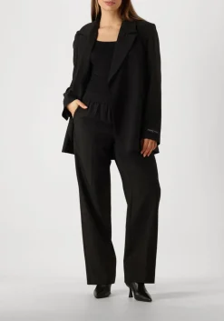 DAMES HERSKIND e pantalon pinky pants